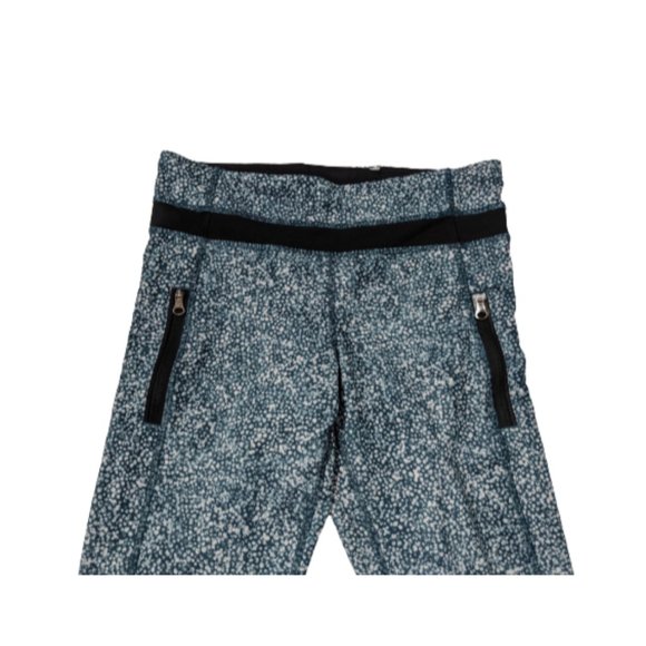 Lululemon Inspire Tight Full-On Luxtreme 6 - Picture 3 of 9